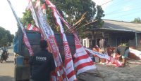 Tim BAHER Ajak Warga Sambut HUT Ke-81 RI dengan Semangat Gotong Royong 6 IMG 20260801 WA0020