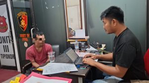 IMG 20260826 WA0014