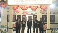 Polsek Simpang Rimba Ringkus Dua Pelaku Pencurian Sawit PT BML 6 IMG 20260826 WA0018