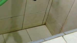 IMG 20260813 105943
