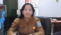 Bangka Selatan Catat Lompatan Kinerja Perizinan, Predikat Sangat Baik Nilai 92,190 2 kartikasari