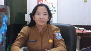 kartikasari