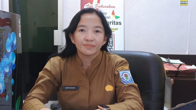 kartikasari