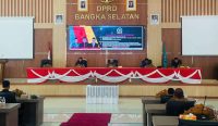 BPBD Bangka Selatan Diusulkan Dibentuk, 4 Raperda Dibahas di DPRD 3 Compress 20261001 101238 8754