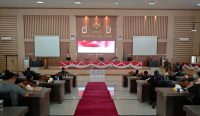 KUA-PPAS 2027 Bangka Selatan Disepakati, Ini Target IPM-nya 5 Compress 20261002 124332 2099