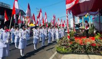 Pawai Baris Indah Toboali Diikuti 100 Regu, Ini Pesan Bupati Riza 3 Compress 20261002 133202 2746