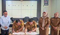 Nota Kesepakatan Kejari Bangka Selatan 2026: Seluruh Desa Kini Dapat Pendampingan 5 Compress 20261003 164811 1974