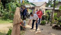 Bupati Bangka Selatan Respons Aduan Medsos, Serahkan 4 Bantuan ke Korban Kebakaran Keposang 2 Compress 20261003 210618 8823