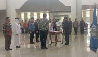 Bupati Bangka Selatan Lantik dan Kukuhkan 114 ASN, Tegaskan Jabatan Bukan Sekadar Seremonial 3 Compress 20261003 211143 3866