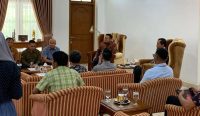 Penataan Jalan Ahmad Yani Toboali 2026: Bupati Riza Gandeng PT Timah Percantik Kawasan UMKM 5 Compress 20261003 223127 7484