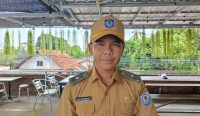 PP Tunas Bangka Selatan: Pemkab Tegaskan Medsos Anak di Bawah 16 Tahun Ditunda 4 Compress 20261003 224219 9924