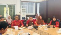 PPSP Bangka Selatan 2026: Masih Ada Kesenjangan Sanitasi, Pemkab Kebut Target 2029 7 Compress 20261004 054856 6318