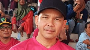 IMG 20261002 140855