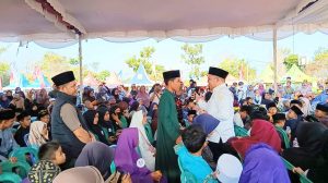 anak yatim