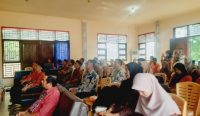 Desa Cantik Bangka Selatan 2026: 3 Desa di Toboali Resmi Jadi Binaan BPS 3 bpsbasel