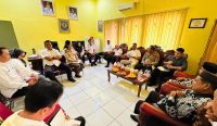 LGBT di Bangka Selatan Dicegah Tegas, Pemkab Siapkan 3 Langkah Aksi 4 lgbt